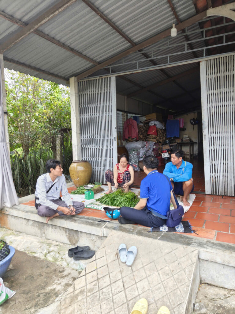 vinh-trinh-lap-wifi-vnpt-thot-not