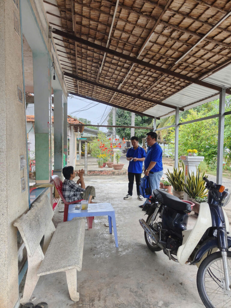 vinh-trinh-lap-wifi-vnpt-thot-not
