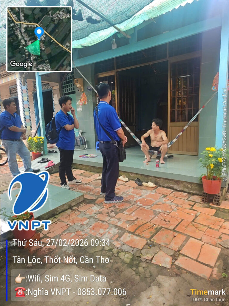 lap-wifi-vnpt-thot-not