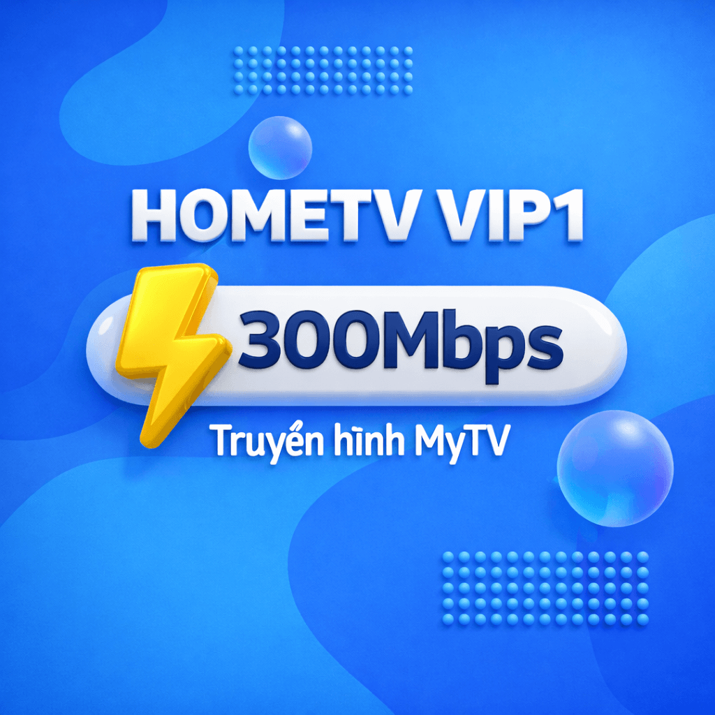 hometv-vip1-lap-wifi-vnpt-thot-not