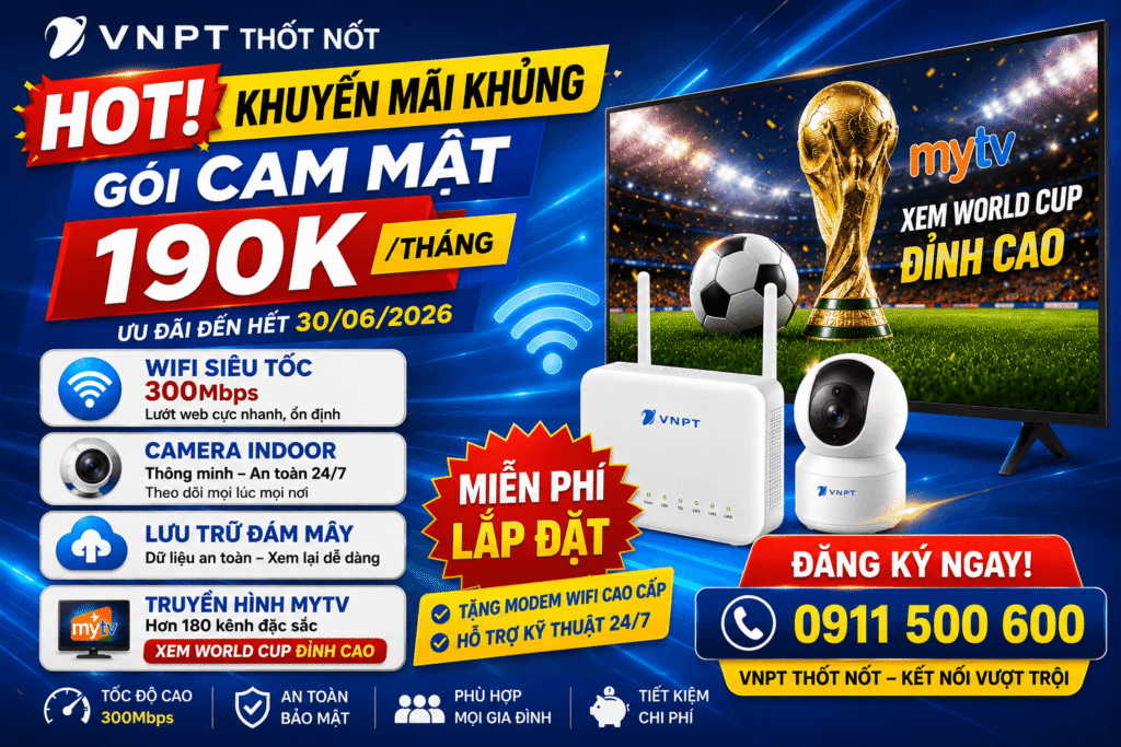 cam-mat-wifi-vnpt-thot-not