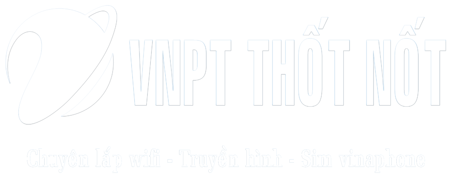 VNPT Thốt Nốt