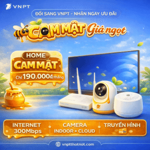 cam-mat-lap-wifi-vnpt-thot-not
