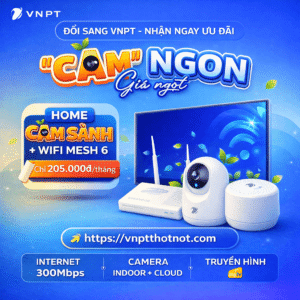 cam-sanh-lap-wifi-vnpt-thot-not