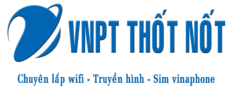 vnpt-thot-not