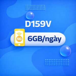 d159v-sim-vinaphone-thot-not
