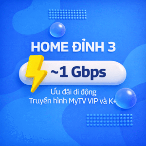 home-dinh-3-lap-wifi-vnpt-thot-not