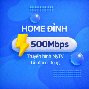 home-dinh-lap-wifi-vnpt-thot-not