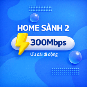 home-sanh-2-lap-wifi-vnpt-thot-not
