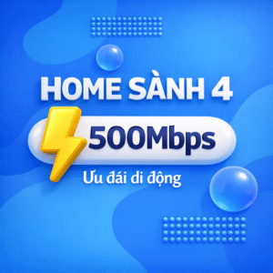 home-sanh-4-lap-wifi-vnpt-thot-not