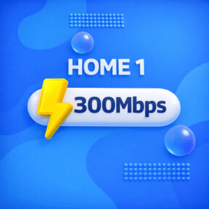 home1-lap-wifi-vnpt-thot-not