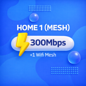 home1-mesh-lap-wifi-vnpt-thot-not
