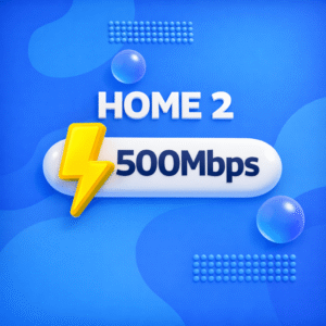 home2-lap-wifi-vnpt-thot-not