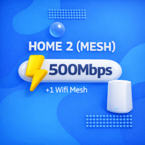 home2-mesh-lap-wifi-vnpt-thot-not