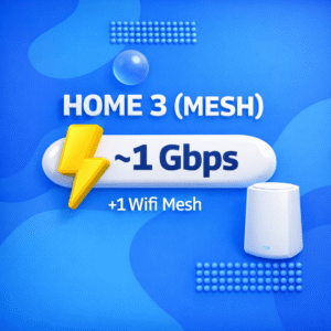 home3-mesh-lap-wifi-vnpt-thot-not