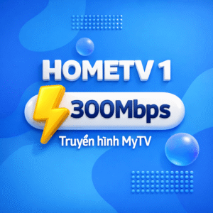 hometv1-lap-wifi-vnpt-thot-not