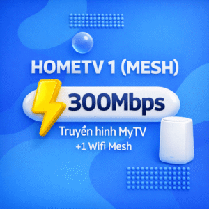 hometv1-mesh-lap-wifi-vnpt-thot-not