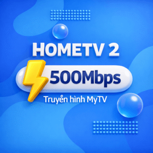 hometv2-lap-wifi-vnpt-thot-not