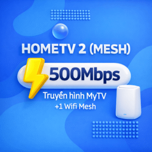 hometv2-mesh-lap-wifi-vnpt-thot-not