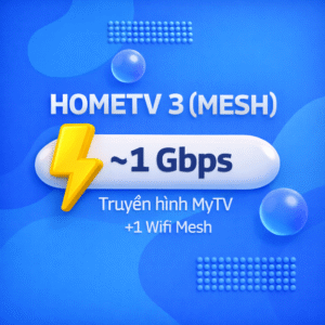 hometv3-mesh-lap-wifi-vnpt-thot-not