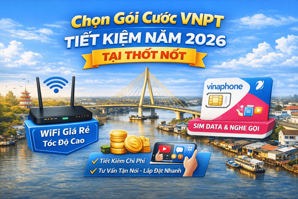 lap-wifi-vnpt-thot-not-1
