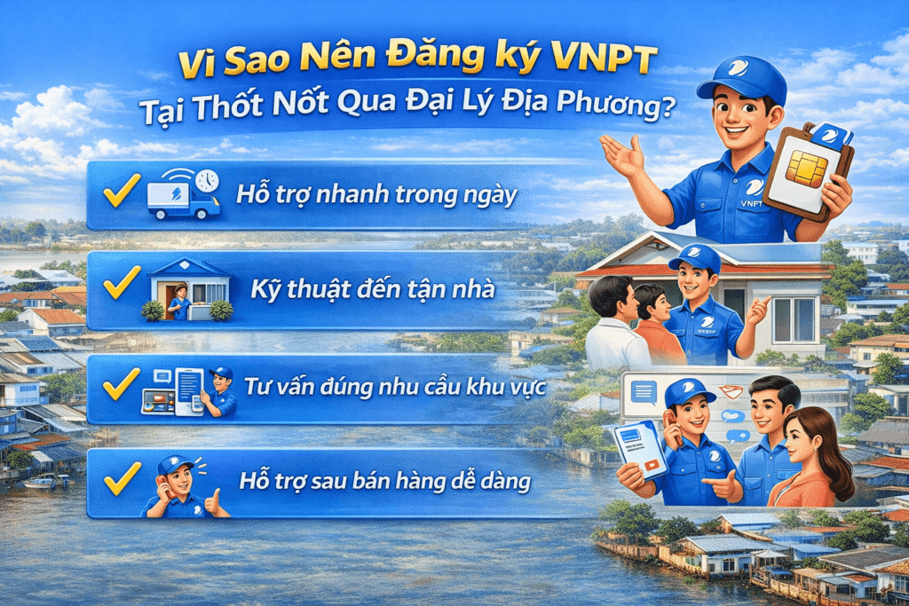 lap-wifi-vnpt-thot-not-2
