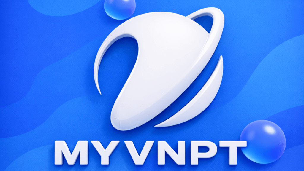 my-vnpt-thot-not