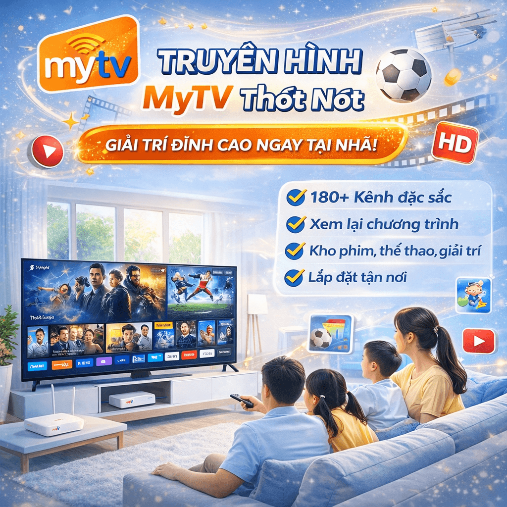 mytv-vnpt-thot-not