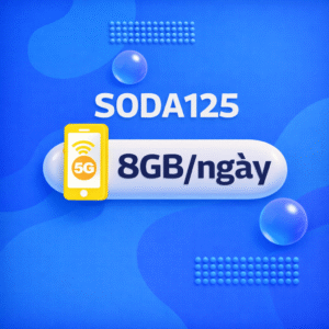 soda125-sim-vinaphone-thot-not