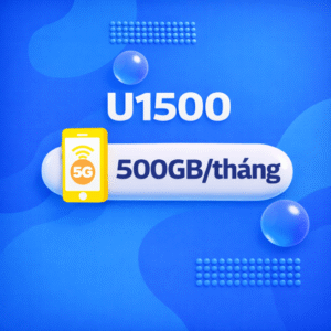 u1500-sim-vinaphone-thot-not