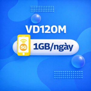 vd120m-sim-vinaphone-thot-not