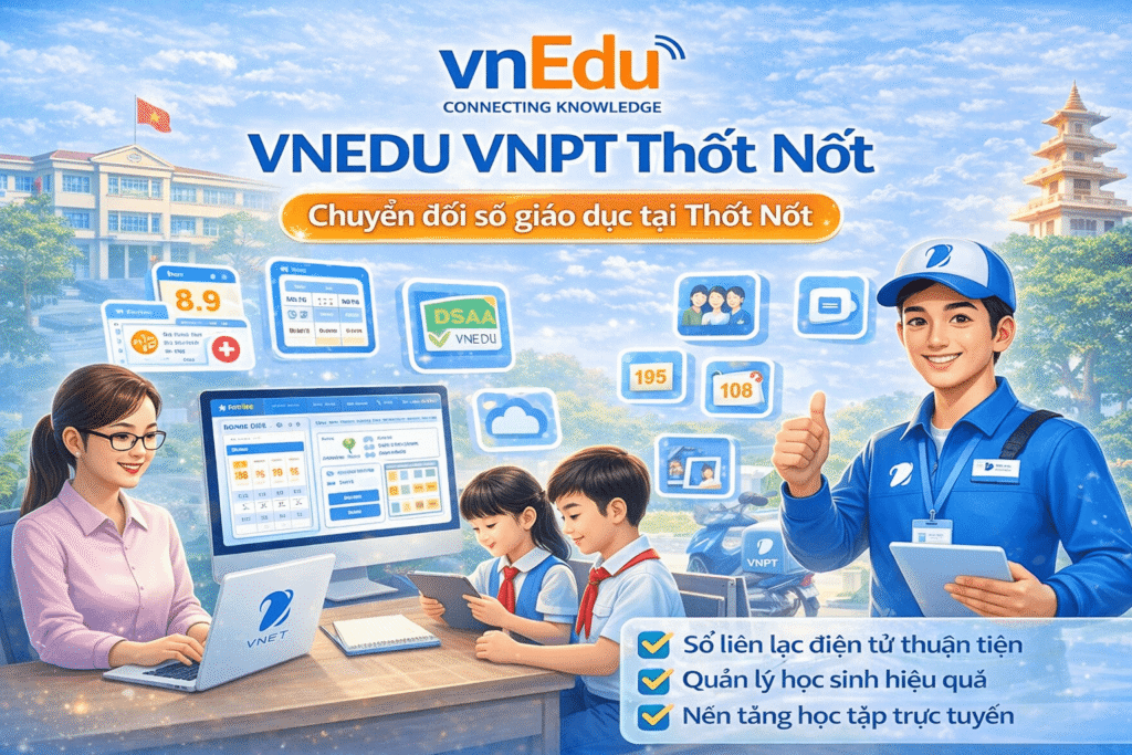 vnedu-vnpt-thot-not