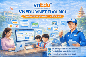 vnedu-vnpt-thot-not