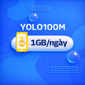 yolo100m-sim-vinaphone-thot-not