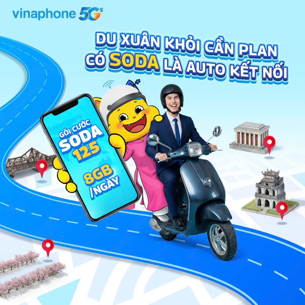 Soda125