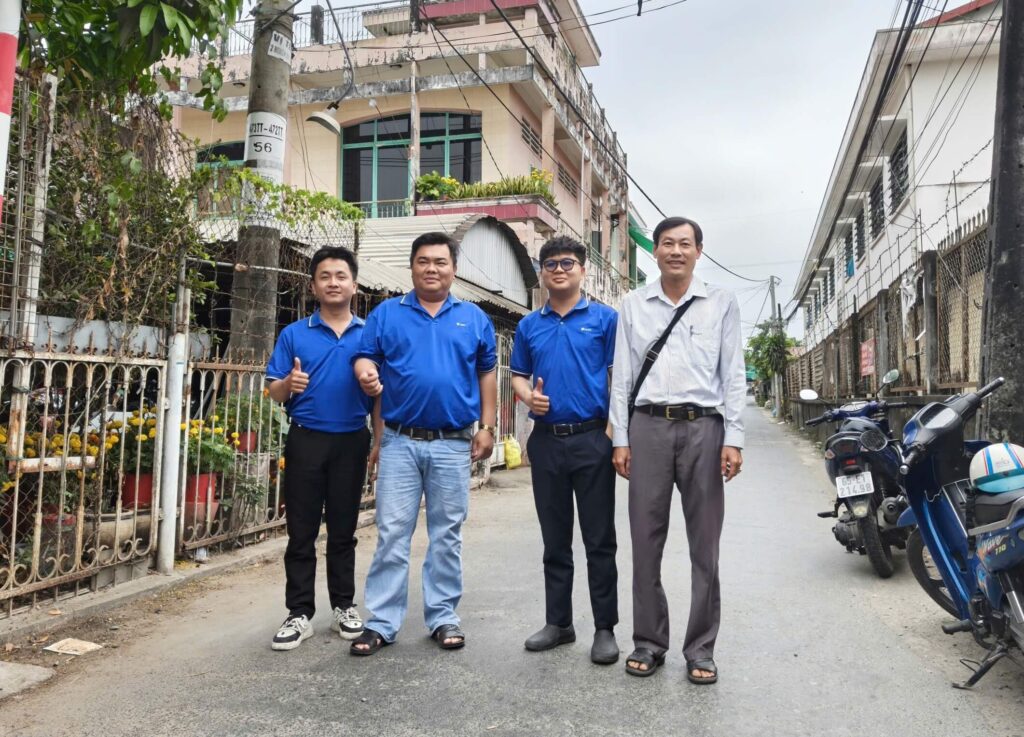 vinh-trinh-lap-wifi-vnpt-thot-not