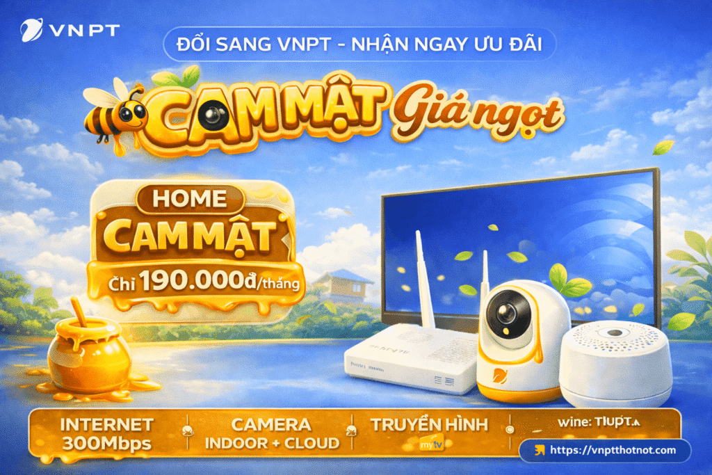 cam-mat-lap-wifi-vnpt-thot-not