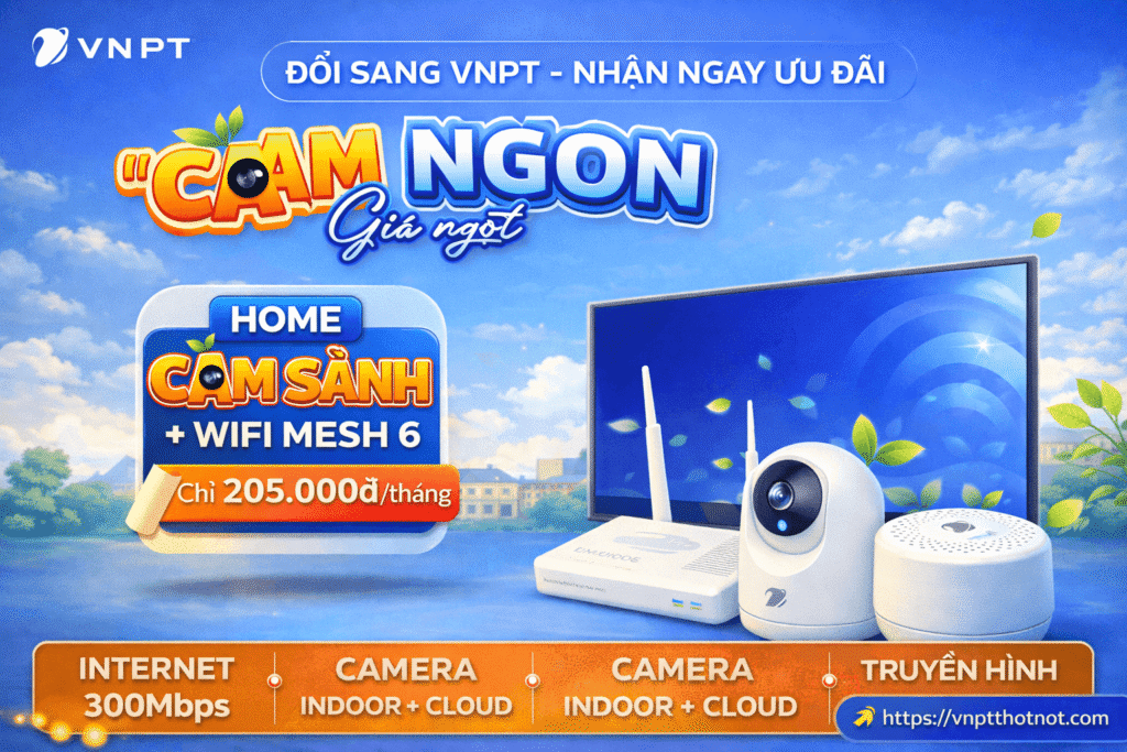cam-sanh-lap-wifi-vnpt-thot-not