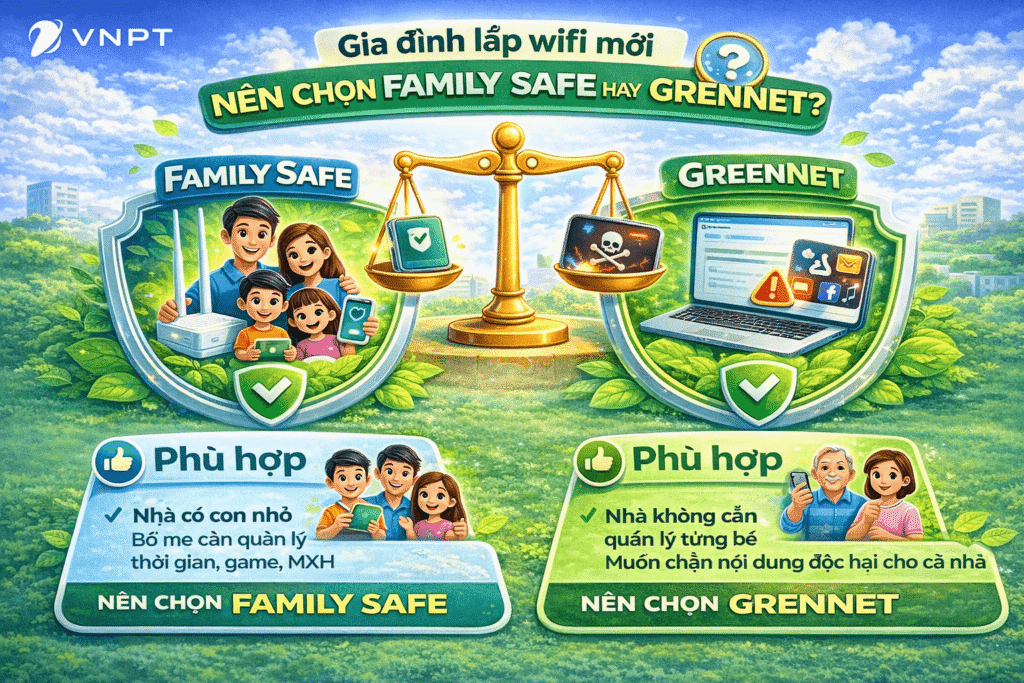 family-safe-hay-greennet-wifi-vnpt-thot-not
