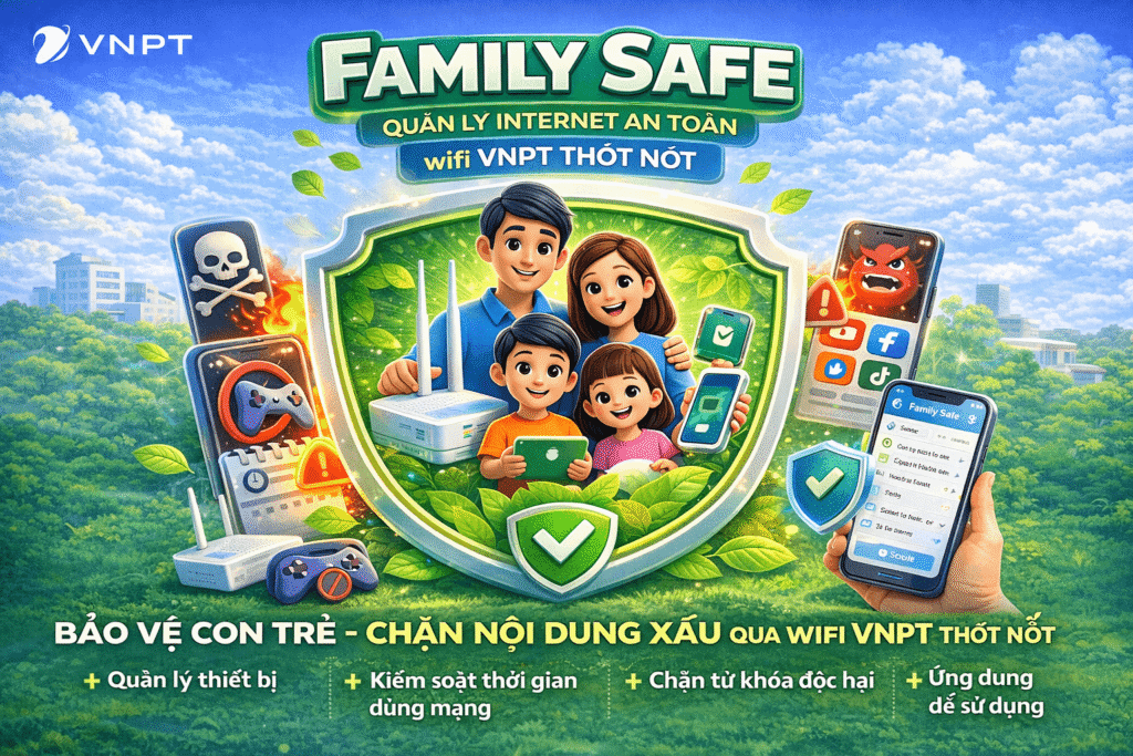 family-safe-wifi-vnpt-thot-not