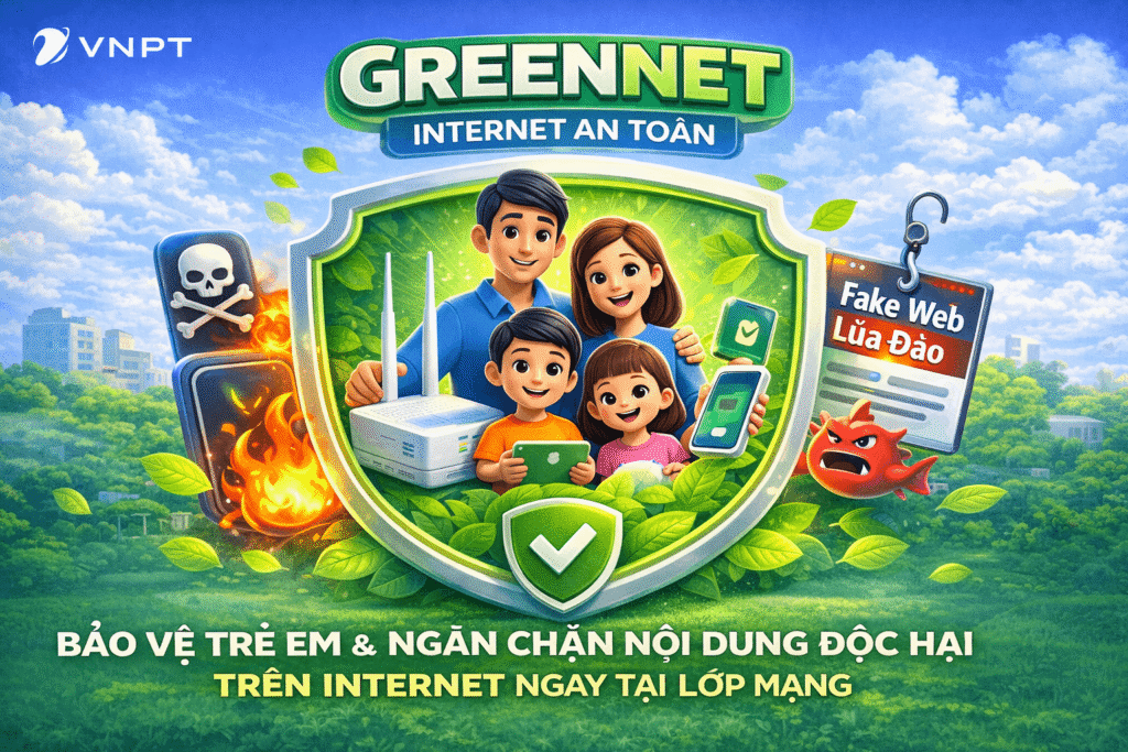 greennet-wifi-vnpt-thot-not