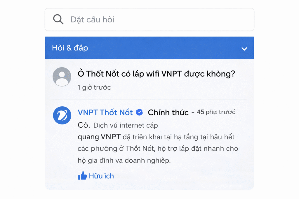 hoi-dap-wifi-vnpt-thot-not