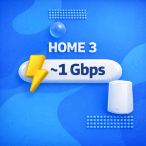 home3-lap-wifi-vnpt-thot-not