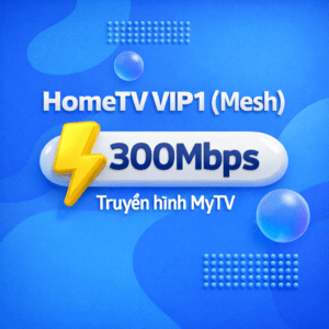hometv-vip1-mesh-lap-wifi-vnpt-thot-not