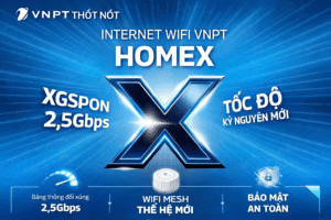 homex-wifi-vnpt-thot-not