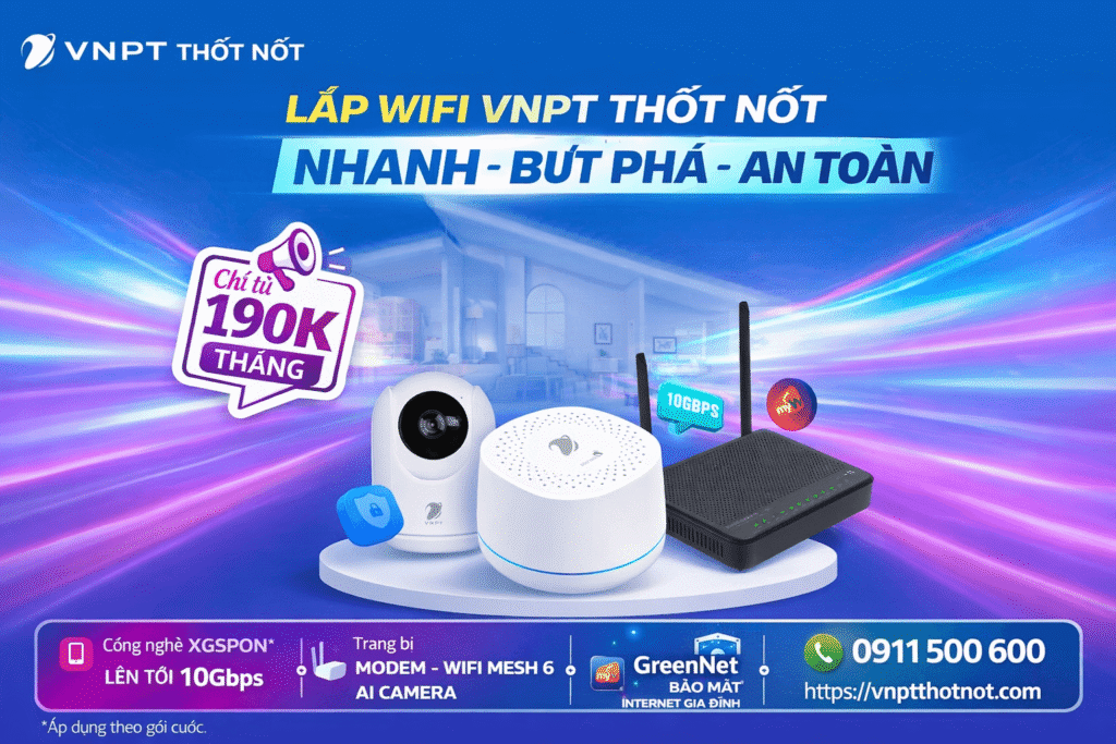 lap-wifi-vnpt-thot-not