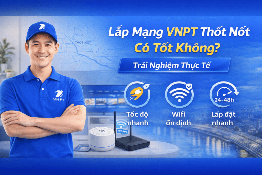 lap-wifi-vnpt-thot-not-5