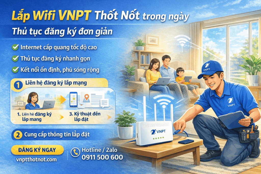 lap-wifi-vnpt-thot-not-trong-ngay