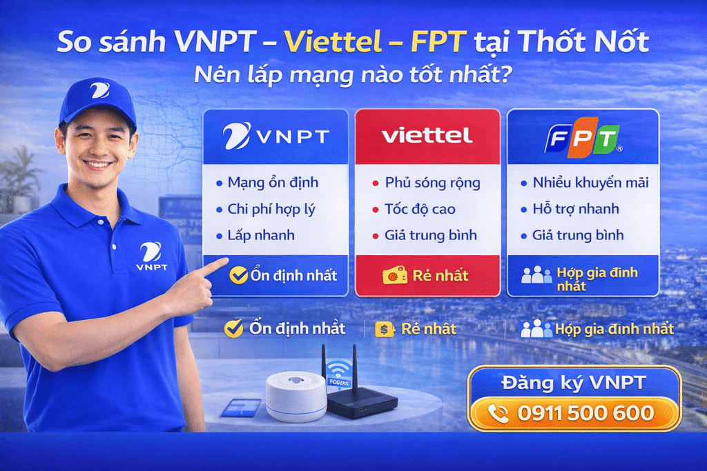 so-sanh-vnpt-vietel-fpt