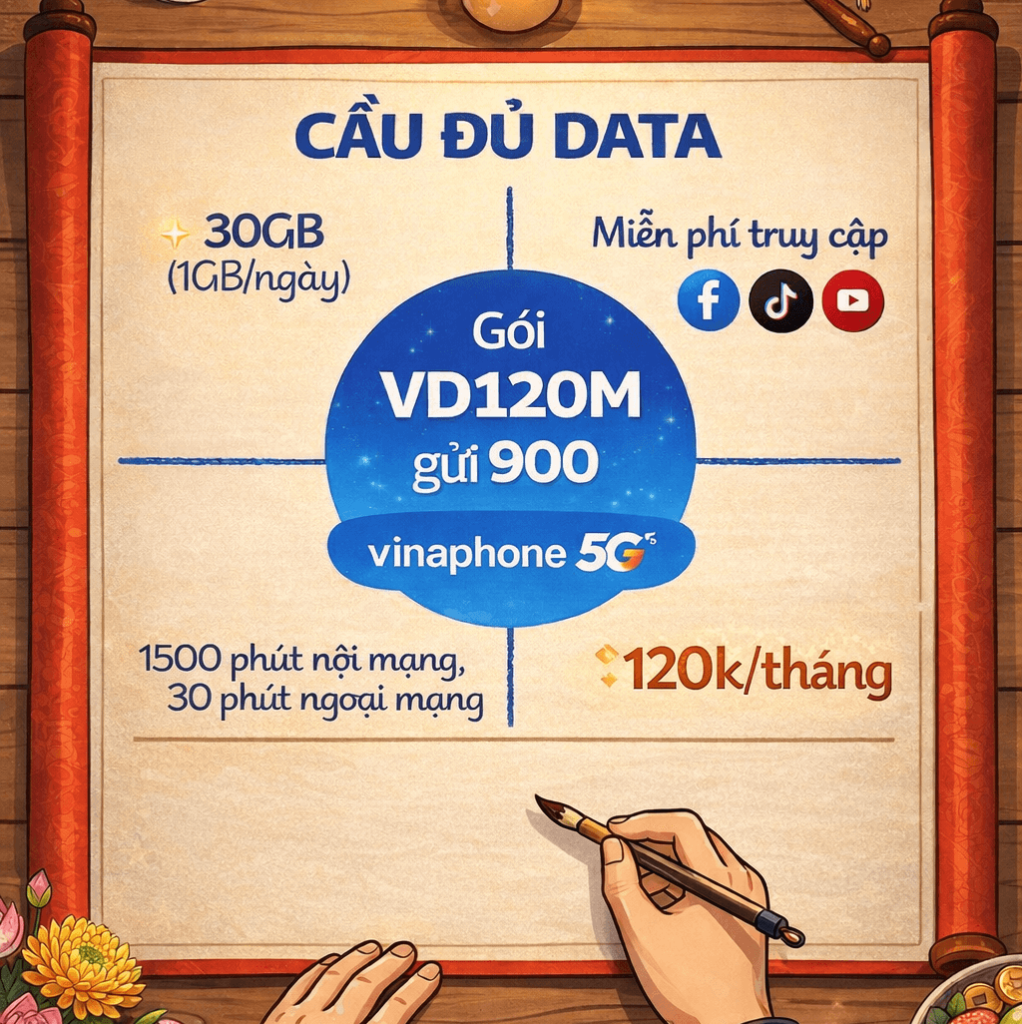 vd120m-sim-vinaphone-thot-not